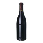 2006 Chateauneuf du Pape Domaine la Milliere