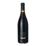 2006 Chateauneuf du Pape Domaine Les Escondudes