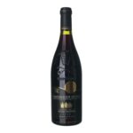 2006 Chateauneuf du Pape Domaine Les Escondudes