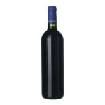 2007 Haut-Médoc Chateau Breillan