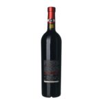 2010 Primitivo di Manduria Giordano
