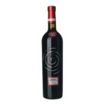 2010 Primitivo di Manduria Giordano