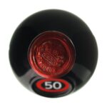 2010 Primitivo di Manduria Giordano