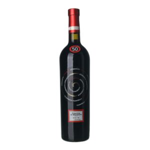2010 Primitivo di Manduria Giordano