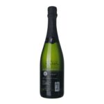2011 Champagne Extra Brut Champagne Bouché