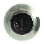 2011 Champagne Extra Brut Champagne Bouché