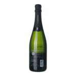 2011 Champagne Extra Brut Champagne Bouché