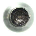 2011 Champagne Extra Brut Champagne Bouché