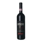 2012 Taurasi Radici