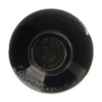 2012 Taurasi Radici