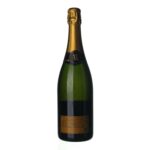 Champagne Brut Ruinart