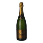 Champagne Brut Ruinart