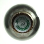 Champagne Brut Ruinart