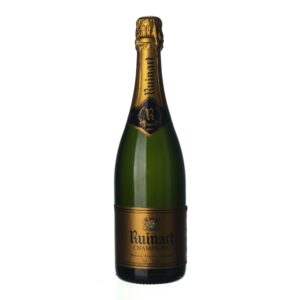 Champagne Brut Ruinart