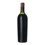 1952 Margaux Grand Cru Chateau d'Angludet