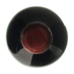 1952 Margaux Grand Cru Chateau d'Angludet
