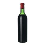 1959 Médoc Chateau Le Boscq