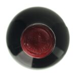 1959 Médoc Chateau Le Boscq