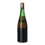 1960 Coteaux du Layon Chateau de la Roulerie
