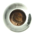 1960 Coteaux du Layon Chateau de la Roulerie