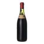 1964 Chateauneuf du Pape Bérard Pere et Fils