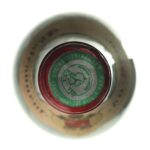 1964 Chateauneuf du Pape Bérard Pere et Fils