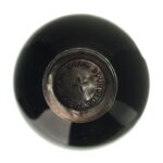 1966 Haut-Médoc Chateau Coufran