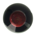 1966 Pomerol Chateau La Croix de Gay