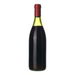 1973 Beaune Pierre Bize