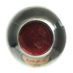 1973 Beaune Pierre Bize