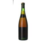 1973 Coteaux du Layon A. Gouin