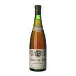 1973 Coteaux du Layon A. Gouin