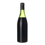 1974 Cote-Rotie Noyer