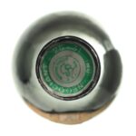 1974 Cote-Rotie Noyer