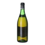 1975 Chenin Blanc Domaine de la Presle