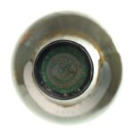 1975 Chenin Blanc Domaine de la Presle