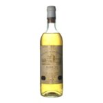 1975 Graves Chateau Pavillon de Boyrein