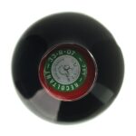 1979 Pomerol Chateau Gombaude-Guillot