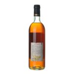 1979 Sauternes
