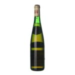 1981 Tramín červený / Gewürztraminer Paul Buecher