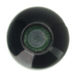 1982 Haut-Médoc Fort-Medoc