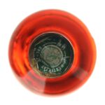 1982 Sauternes Grand Cru Chateau Rayne Vigneau