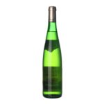 1982 Tramín červený / Gewürztraminer Domaine du Geisbourg