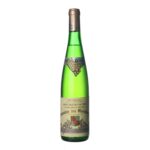 1982 Tramín červený / Gewürztraminer Domaine du Geisbourg