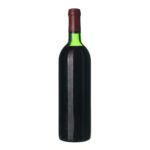 1983 Saint-Julien Grand Cru Chateau Branaire Ducru