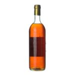 1984 Loupiac Chateau de Roques