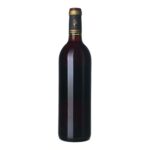 1984 Saint-Émilion Grand Cru Chateau Clos des Jacobins