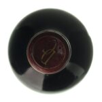 1984 Saint-Émilion Grand Cru Chateau Clos des Jacobins