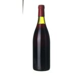 1985 Brouilly Charles Gruber