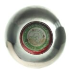 1985 Brouilly Charles Gruber